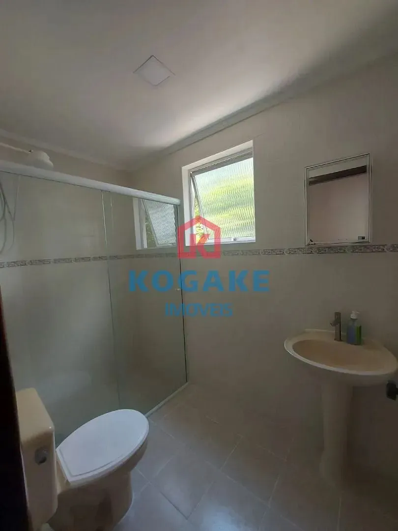 Apartamento, 2 quartos, 91 m² - Foto 9