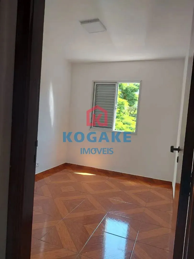 Apartamento, 2 quartos, 91 m² - Foto 7