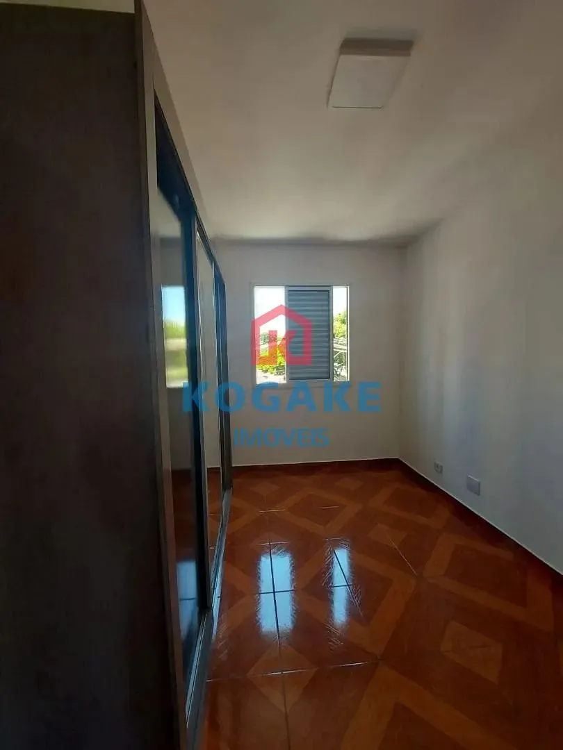 Apartamento, 2 quartos, 91 m² - Foto 8