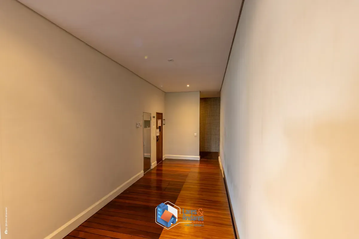 Apartamento, 3 quartos, 185 m² - Foto 62