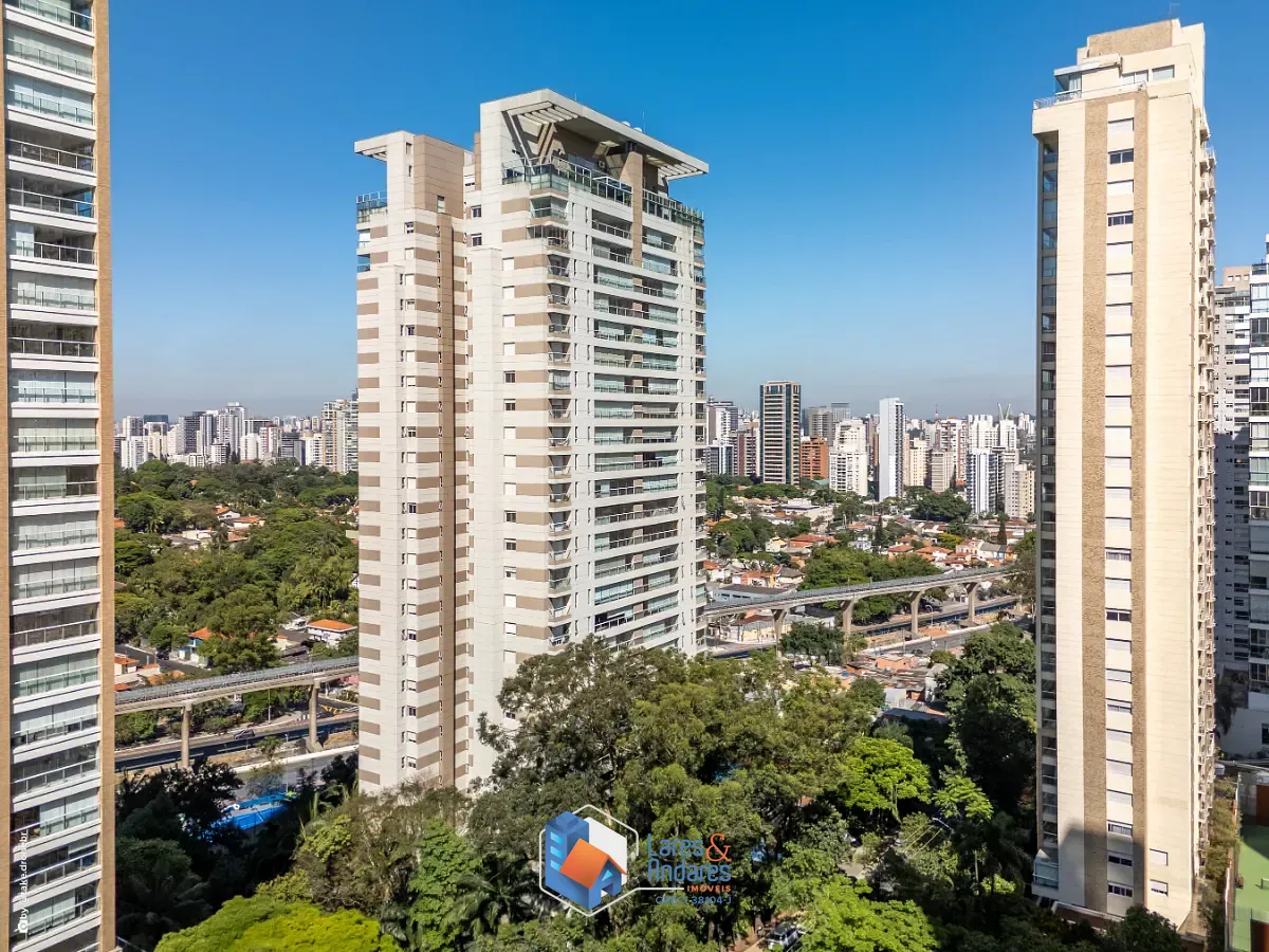 Apartamento, 3 quartos, 185 m² - Foto 70
