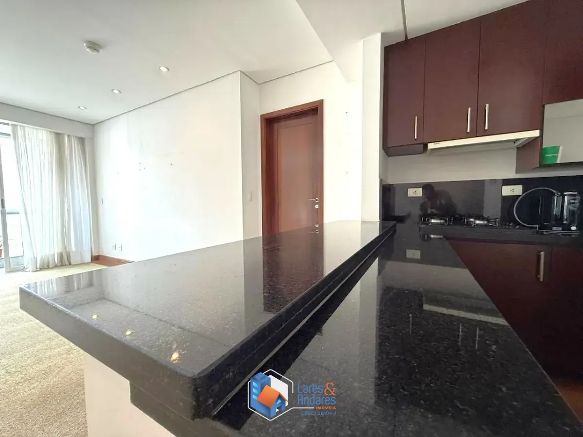 Apartamento, 2 quartos, 85 m² - Foto 4