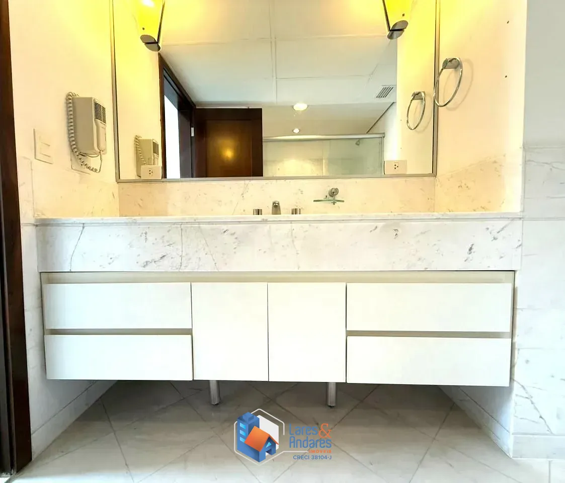 Apartamento, 2 quartos, 85 m² - Foto 10