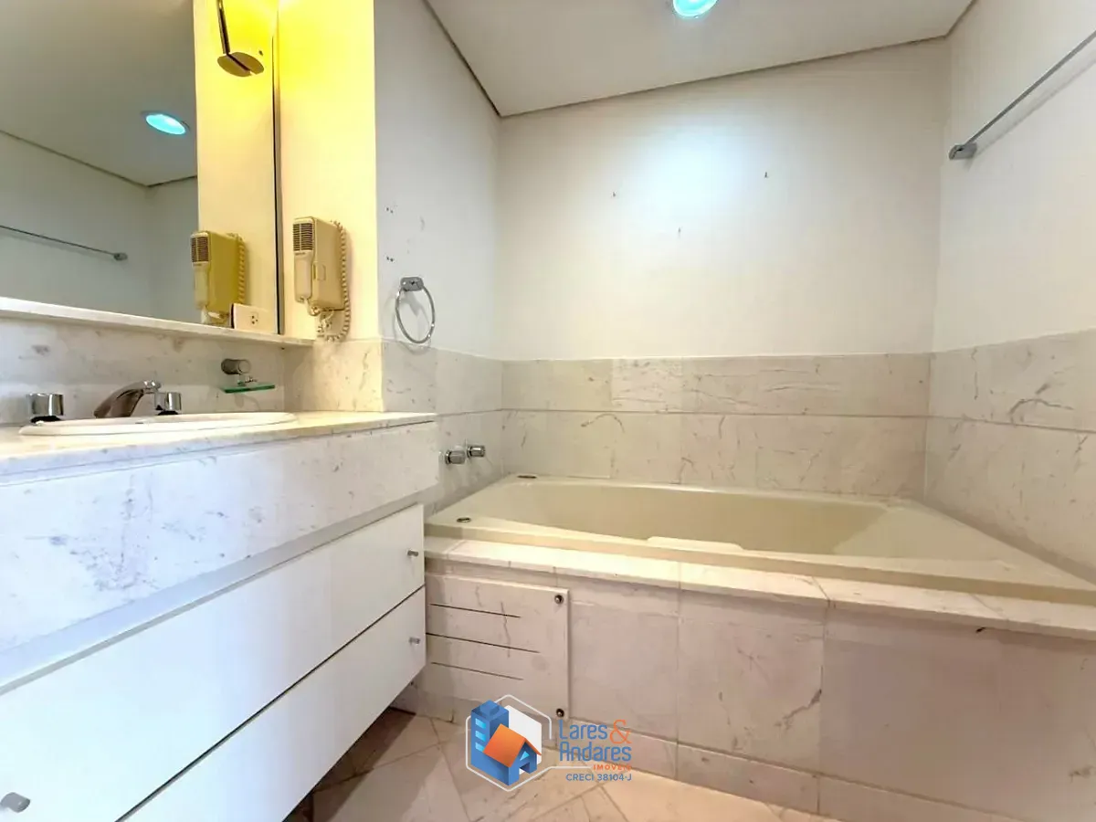 Apartamento, 2 quartos, 85 m² - Foto 11