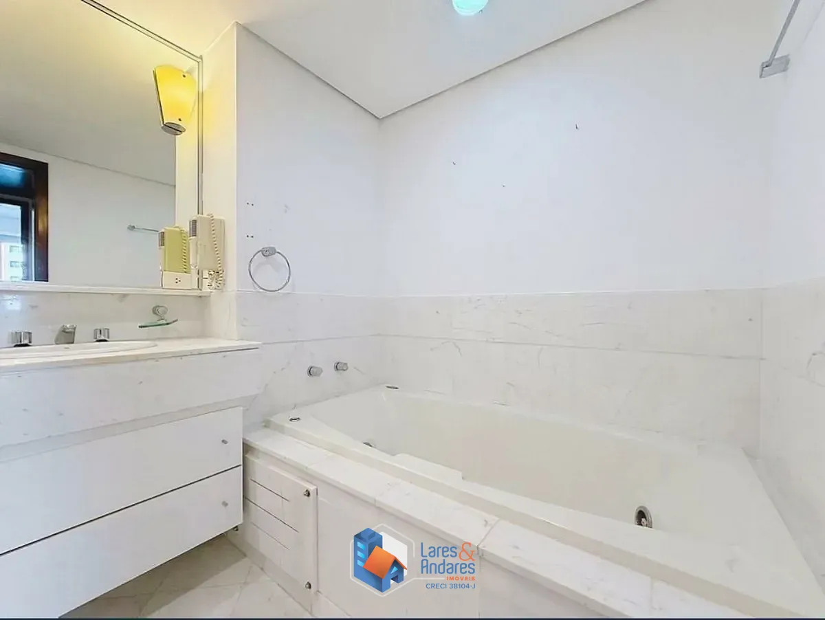 Apartamento, 2 quartos, 85 m² - Foto 18