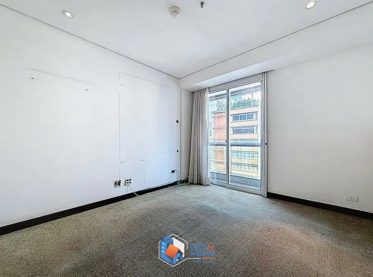 Apartamento, 2 quartos, 85 m² - Foto 14