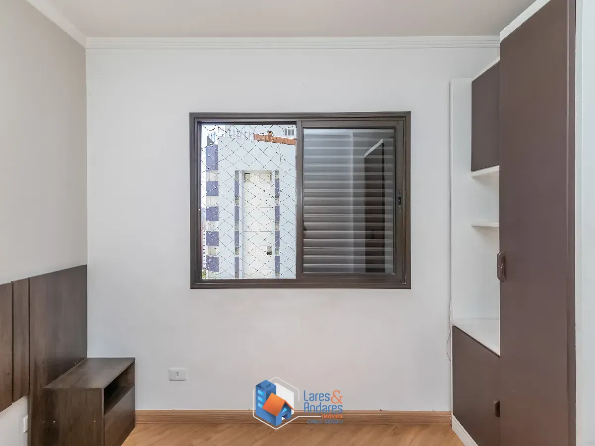 Apartamento, 3 quartos, 71 m² - Foto 6