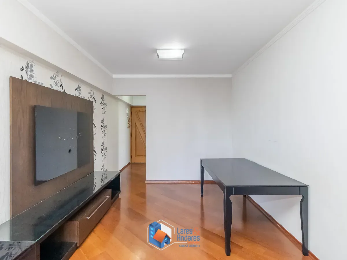 Apartamento, 3 quartos, 71 m² - Foto 17