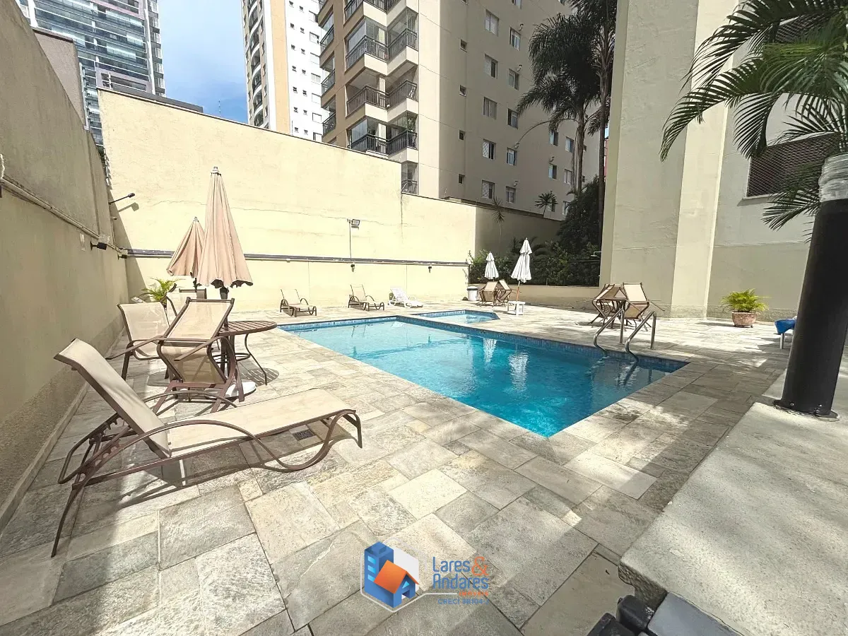 Apartamento, 3 quartos, 71 m² - Foto 40