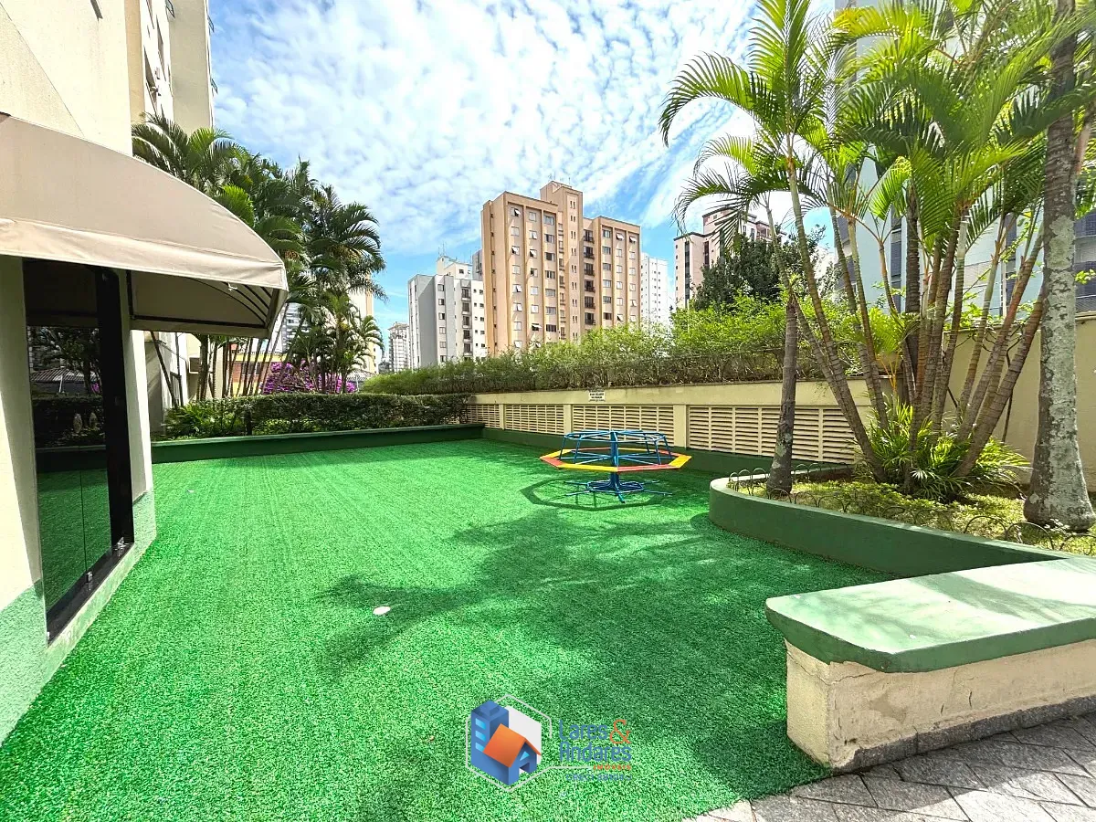 Apartamento, 3 quartos, 71 m² - Foto 44