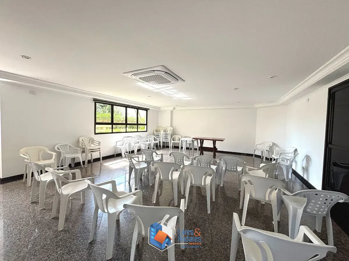 Apartamento, 3 quartos, 71 m² - Foto 46