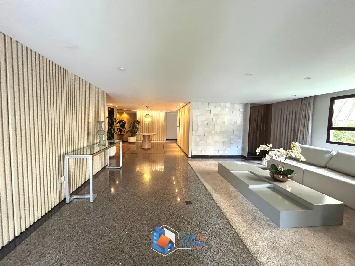 Apartamento, 3 quartos, 71 m² - Foto 49