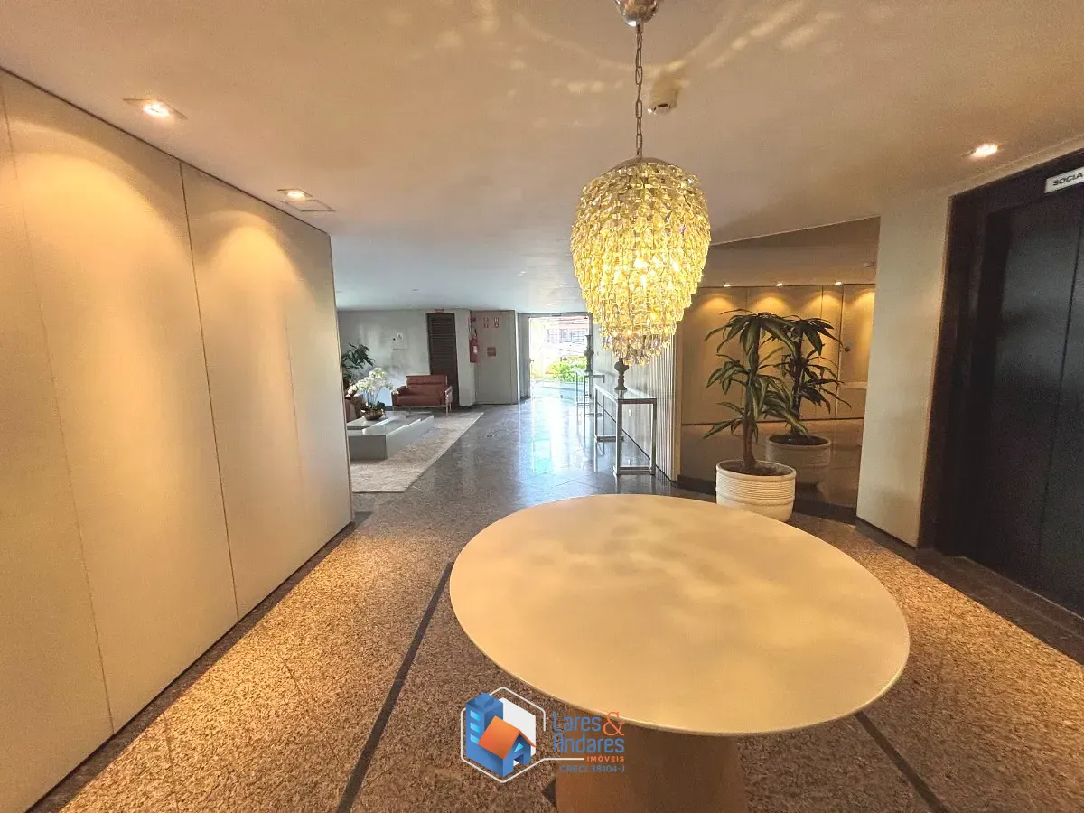 Apartamento, 3 quartos, 71 m² - Foto 50