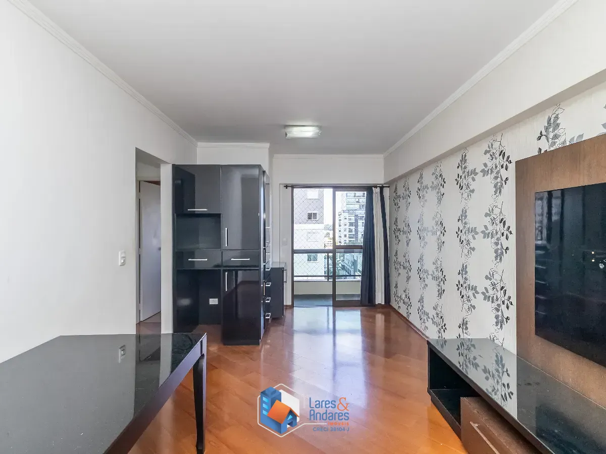 Apartamento, 3 quartos, 71 m² - Foto 18