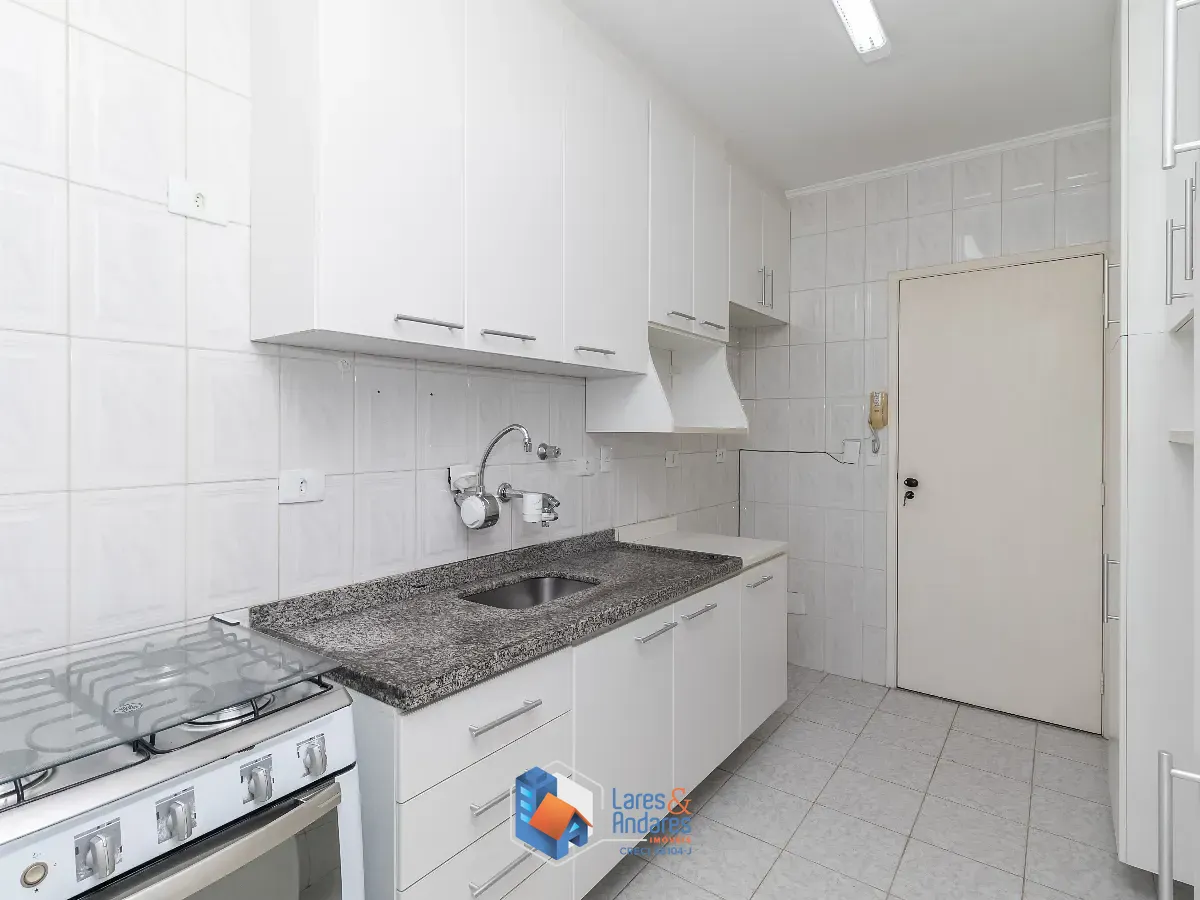 Apartamento, 3 quartos, 71 m² - Foto 24