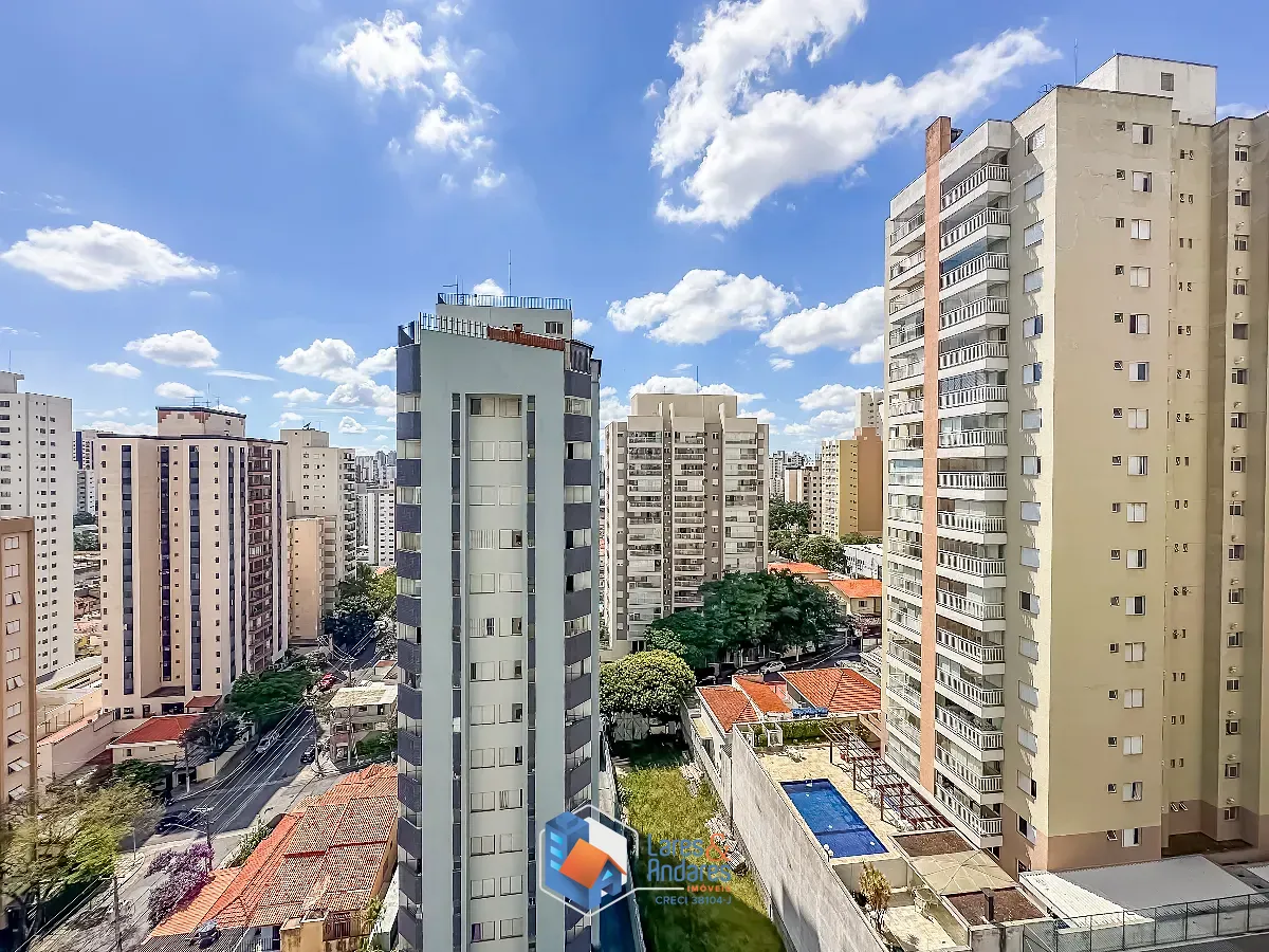 Apartamento, 3 quartos, 71 m² - Foto 29
