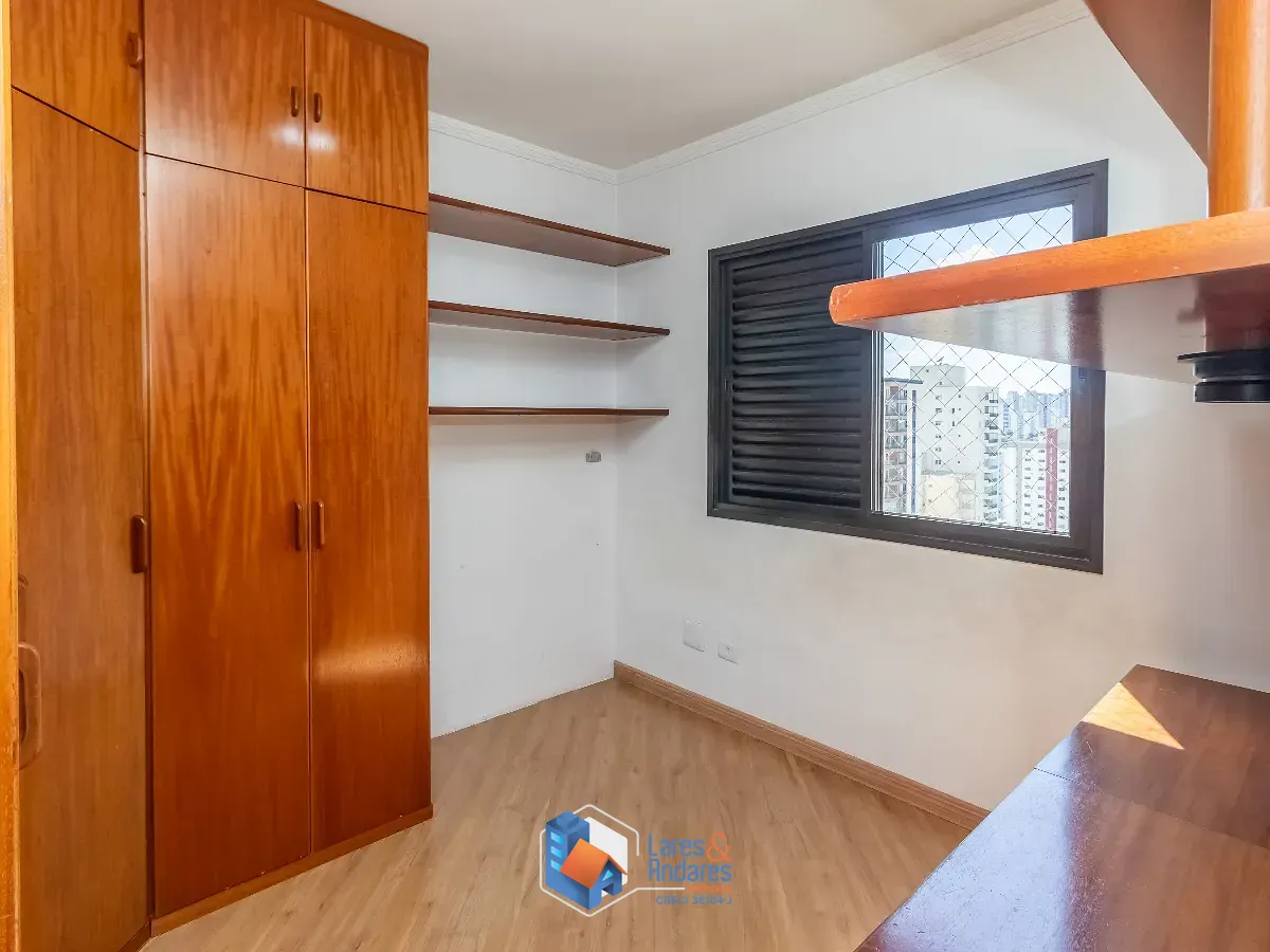 Apartamento, 3 quartos, 71 m² - Foto 11