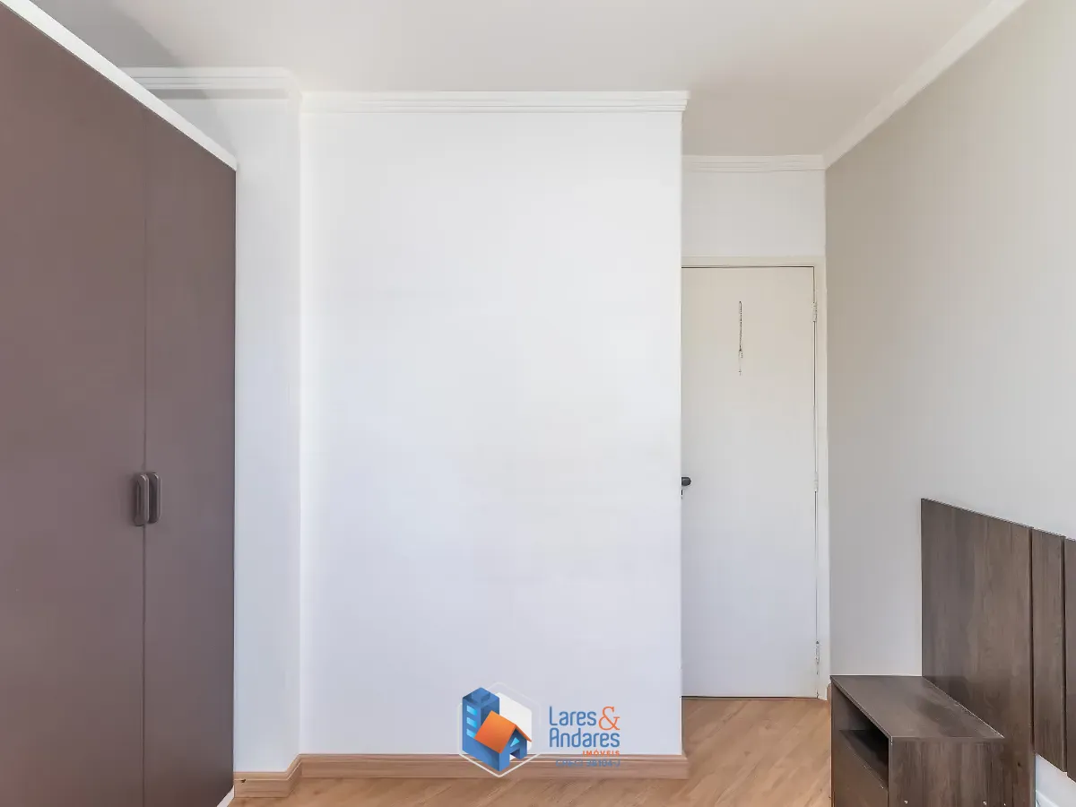 Apartamento, 3 quartos, 71 m² - Foto 7