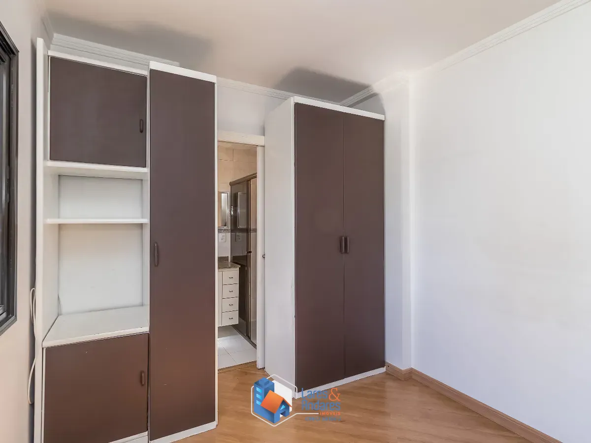 Apartamento, 3 quartos, 71 m² - Foto 8