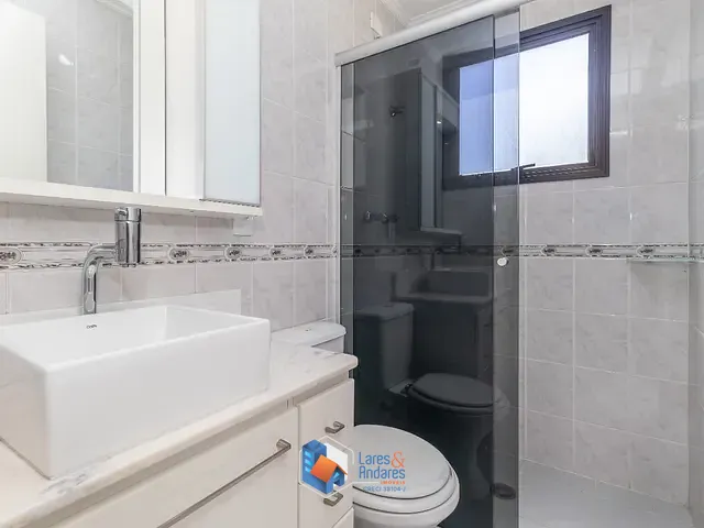 Apartamento com 71m² 3 quartos e 2 banheiros, à venda, no bairro Saúde em São Paulo