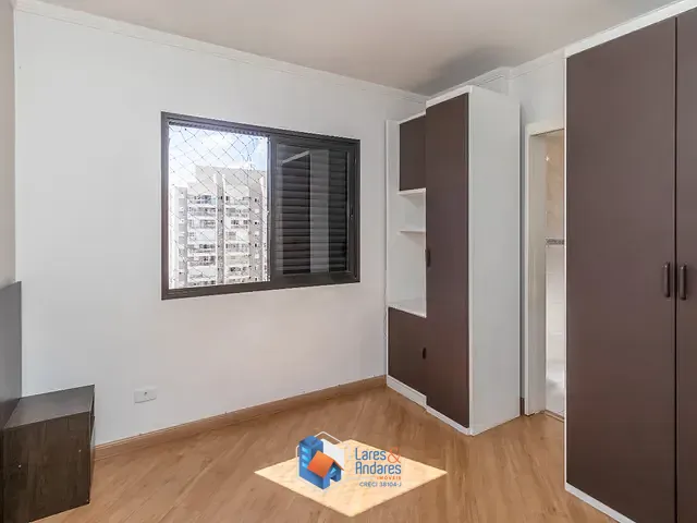 Apartamento com 71m² 3 quartos e 2 banheiros, à venda, no bairro Saúde em São Paulo
