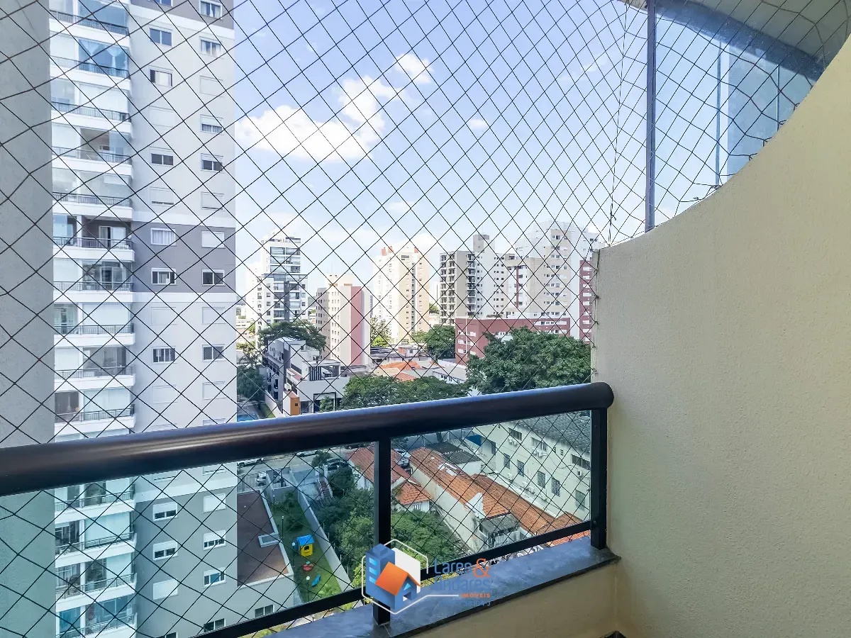 Apartamento, 3 quartos, 71 m² - Foto 15