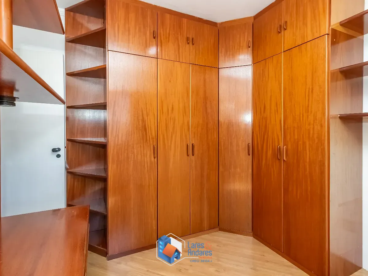 Apartamento, 3 quartos, 71 m² - Foto 14