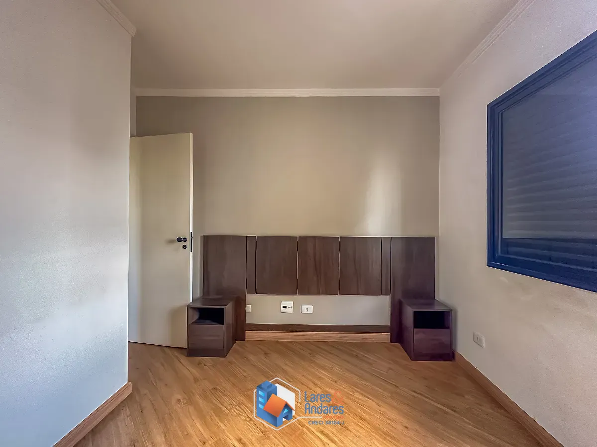 Apartamento, 3 quartos, 71 m² - Foto 27
