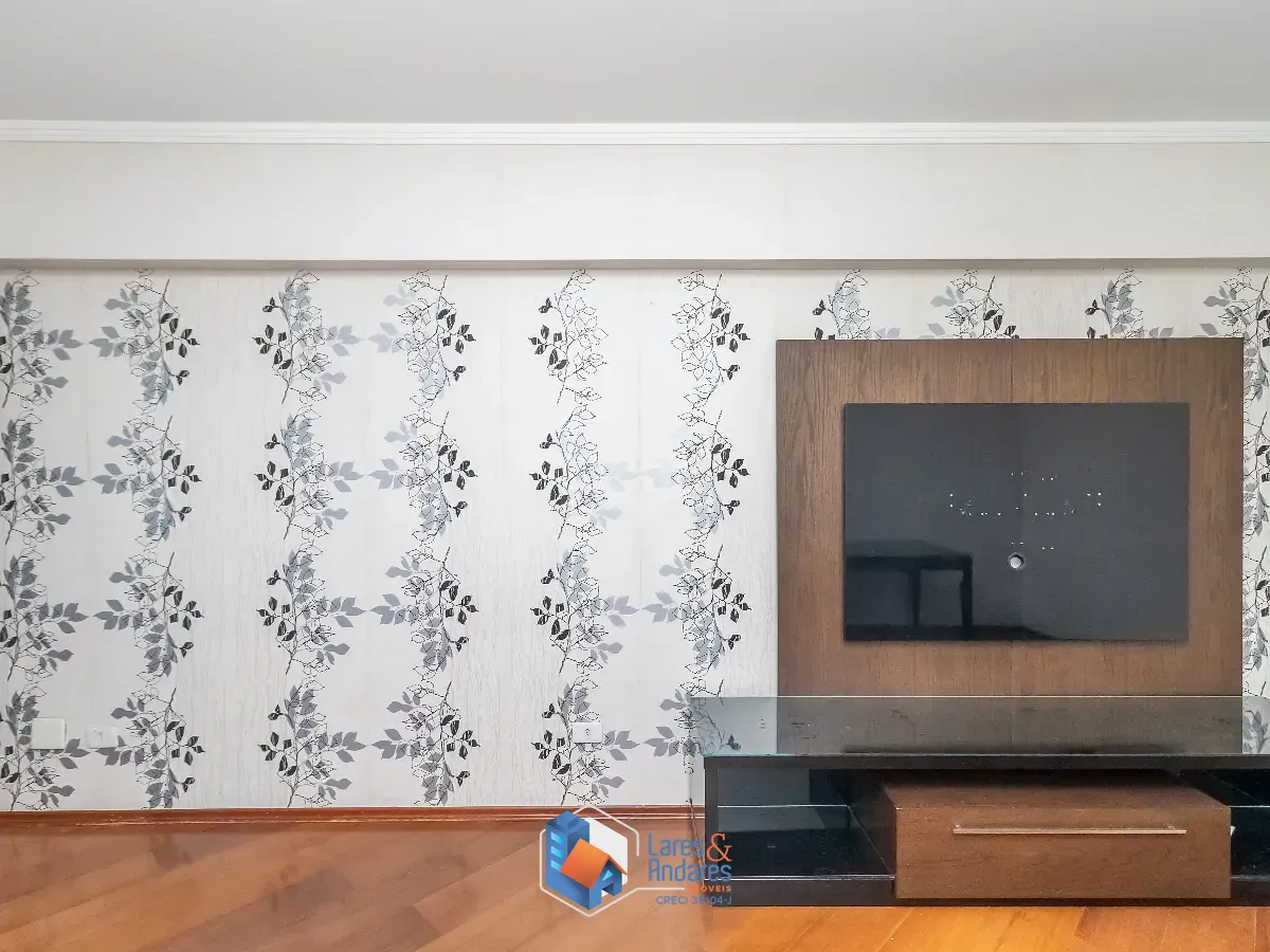 Apartamento, 3 quartos, 71 m² - Foto 21