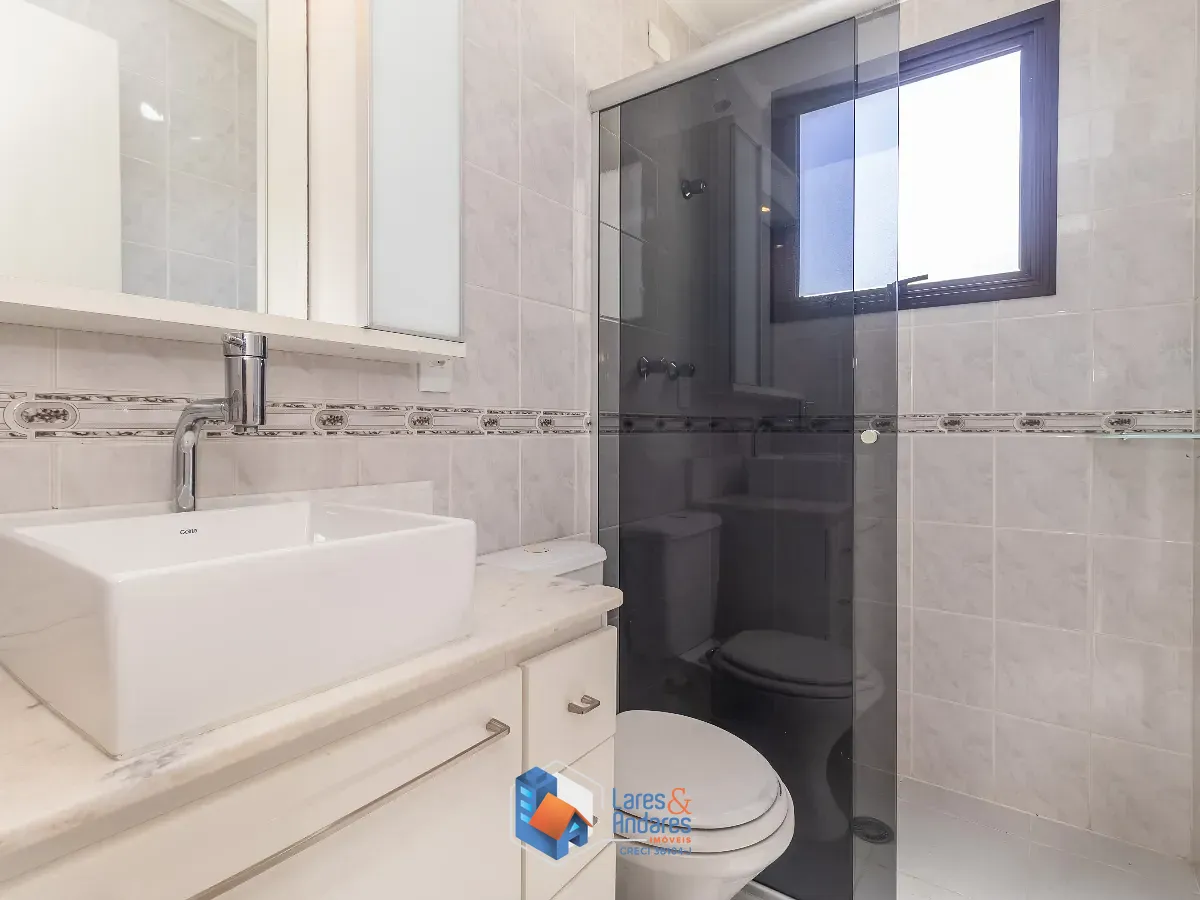 Apartamento, 3 quartos, 71 m² - Foto 10