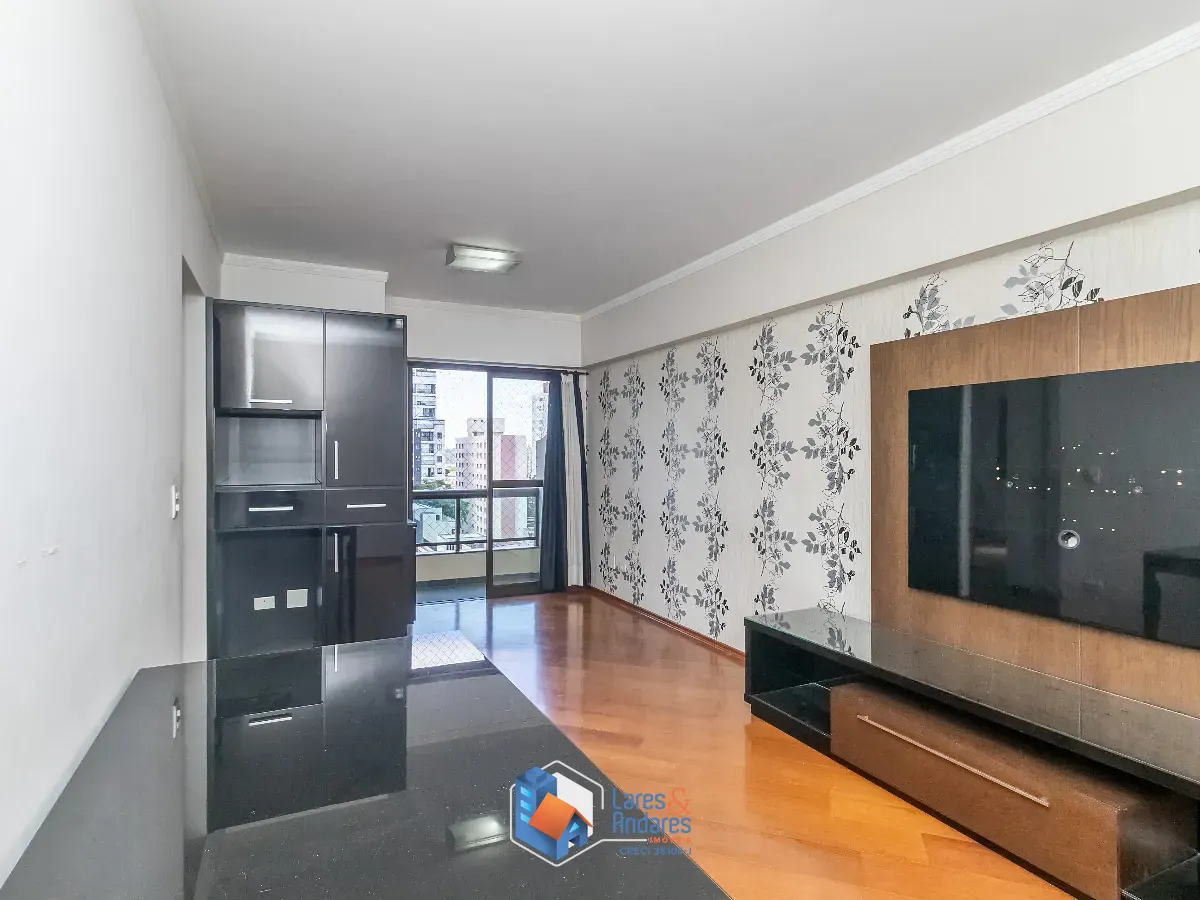 Apartamento, 3 quartos, 71 m² - Foto 19