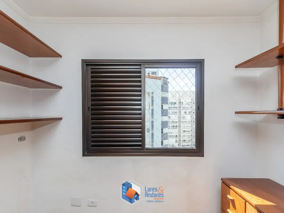 Apartamento, 3 quartos, 71 m² - Foto 12