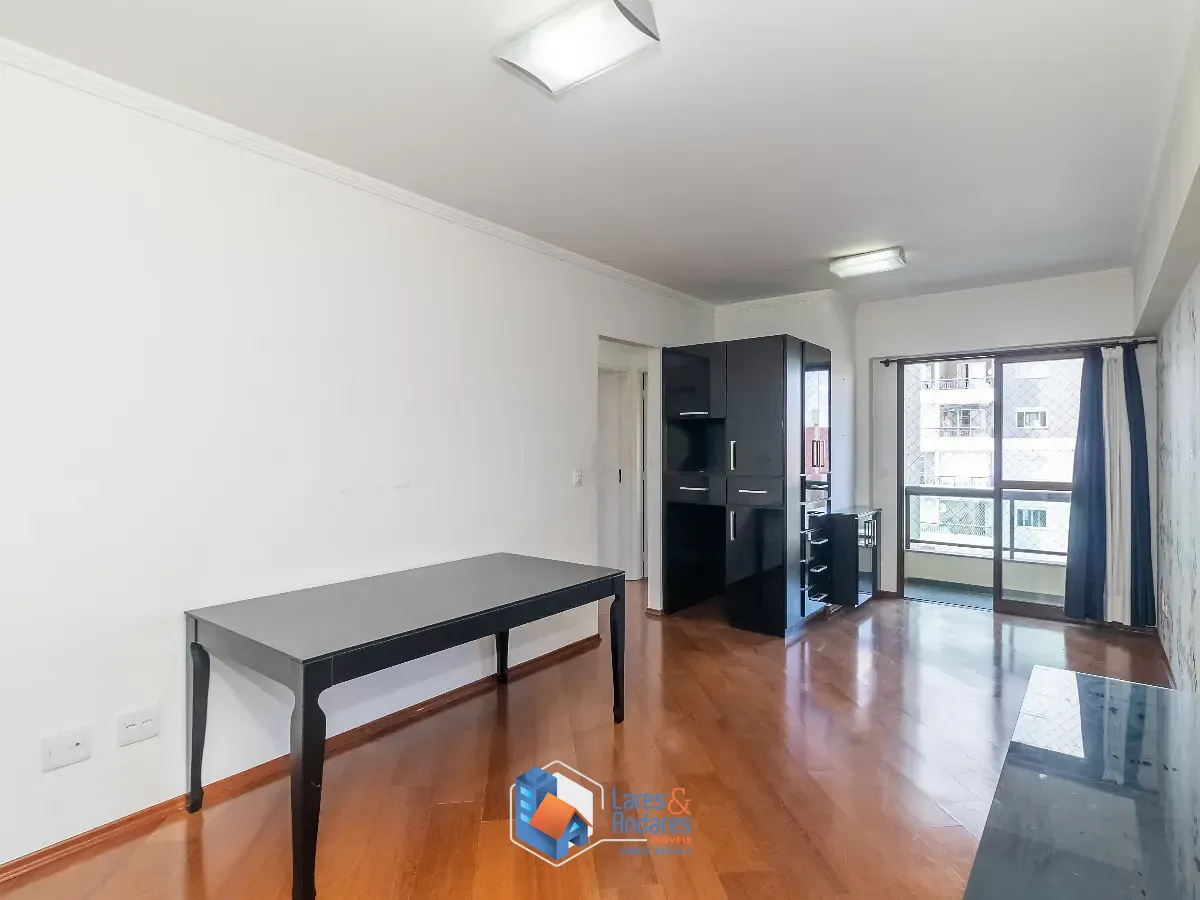 Apartamento, 3 quartos, 71 m² - Foto 20