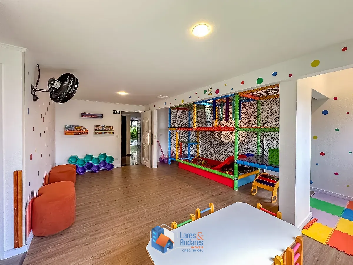 Apartamento, 3 quartos, 71 m² - Foto 32