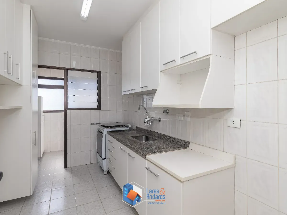 Apartamento, 3 quartos, 71 m² - Foto 22