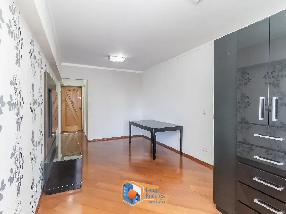 Apartamento, 3 quartos, 71 m² - Foto 16