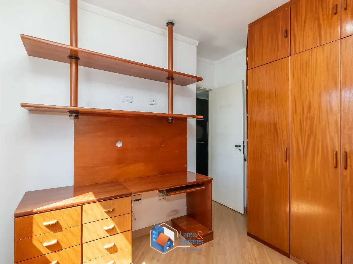 Apartamento, 3 quartos, 71 m² - Foto 13