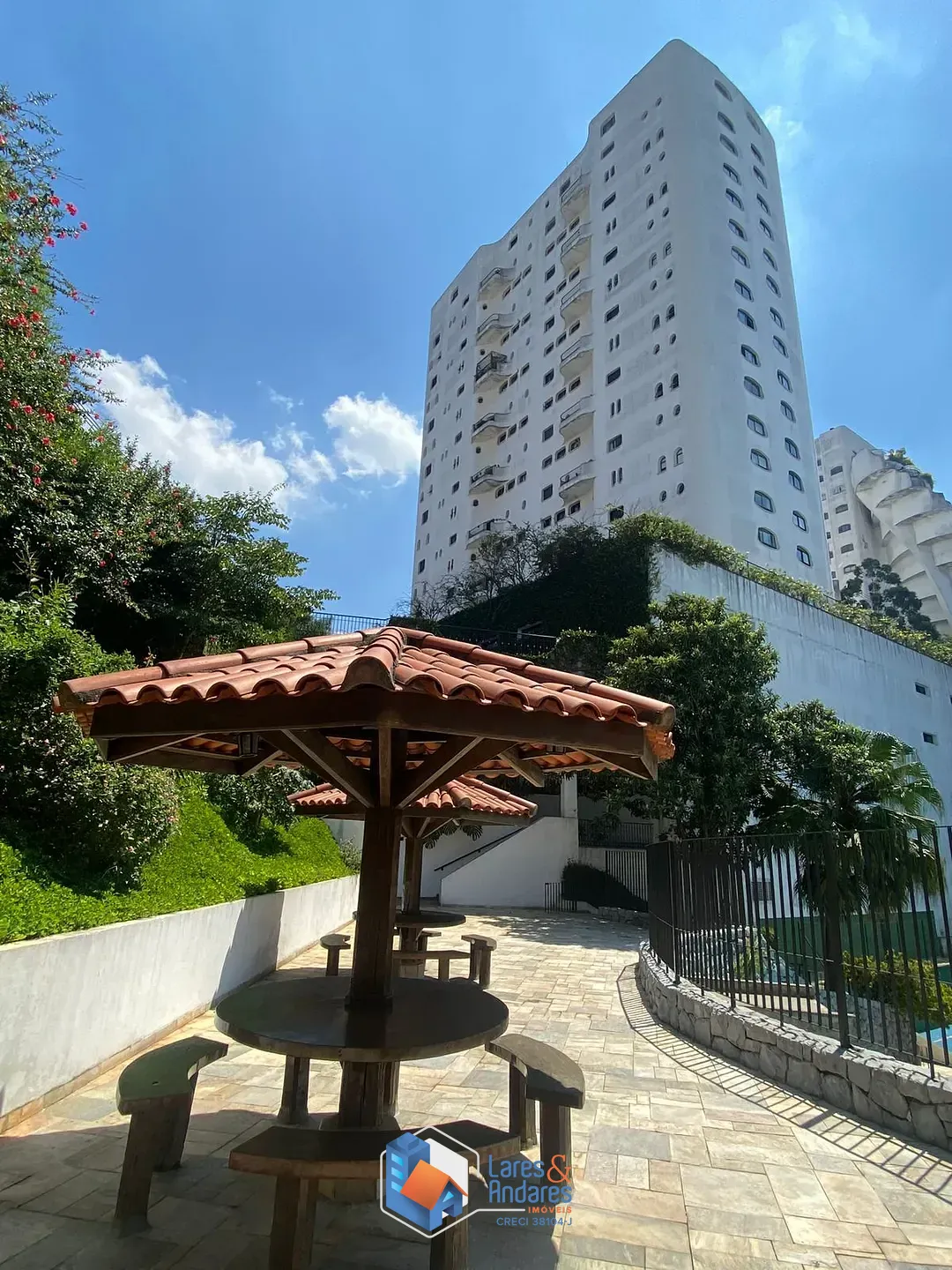 Apartamento, 3 quartos, 225 m² - Foto 38
