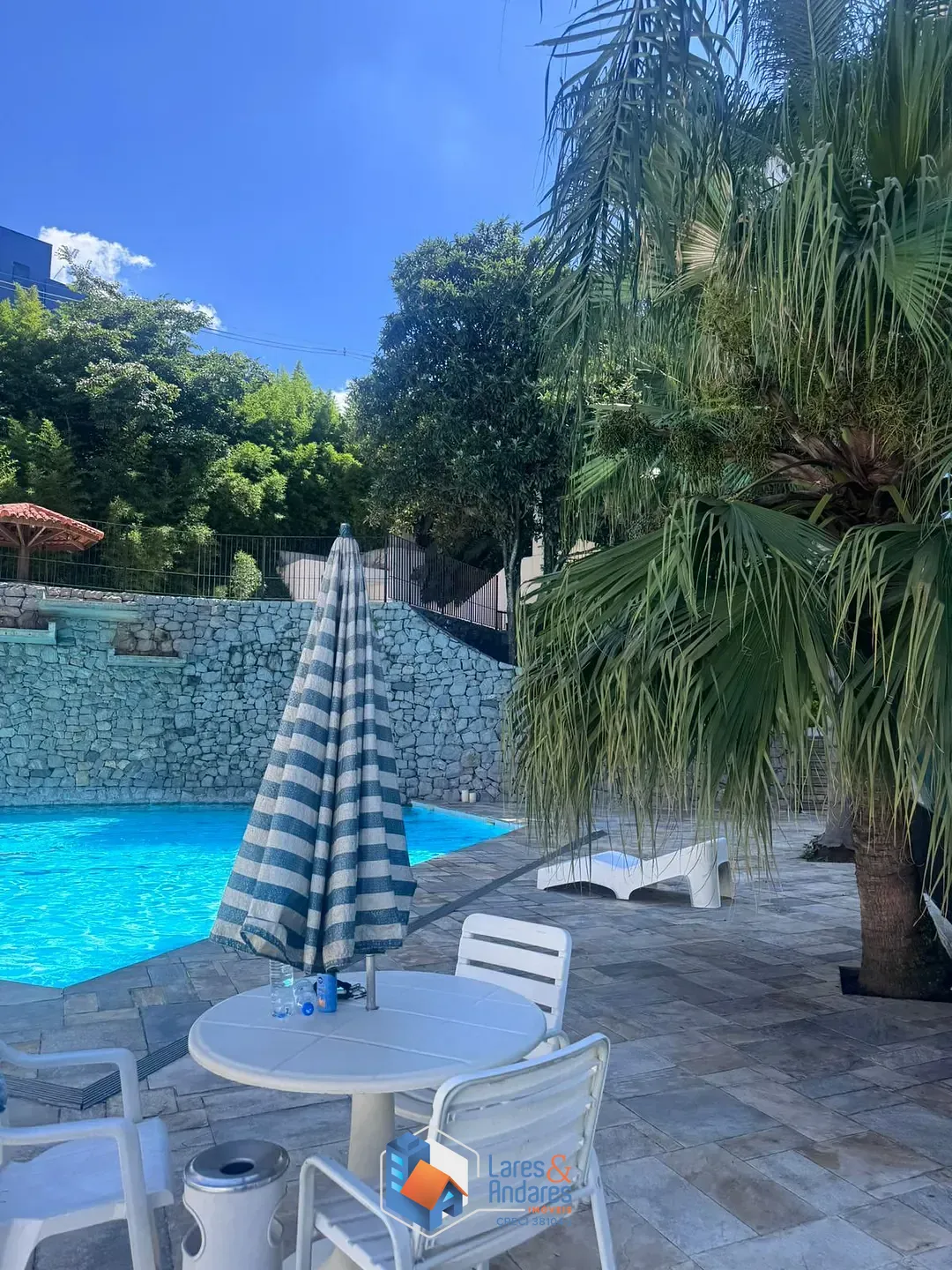 Apartamento, 3 quartos, 225 m² - Foto 33