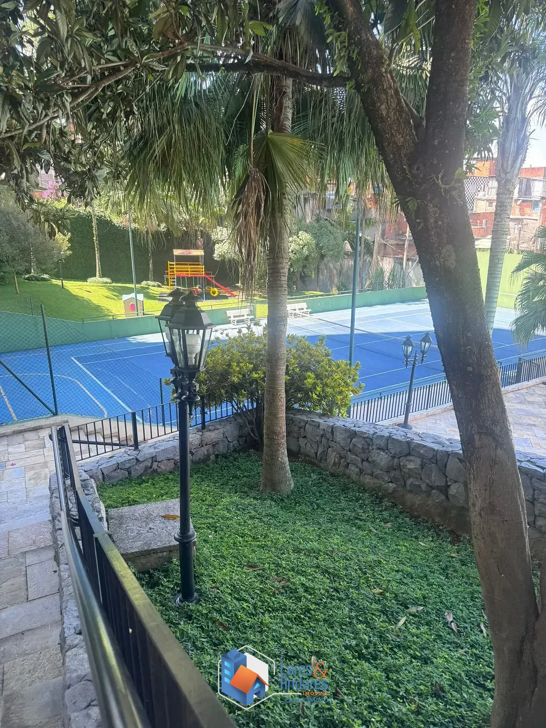 Apartamento, 3 quartos, 225 m² - Foto 35