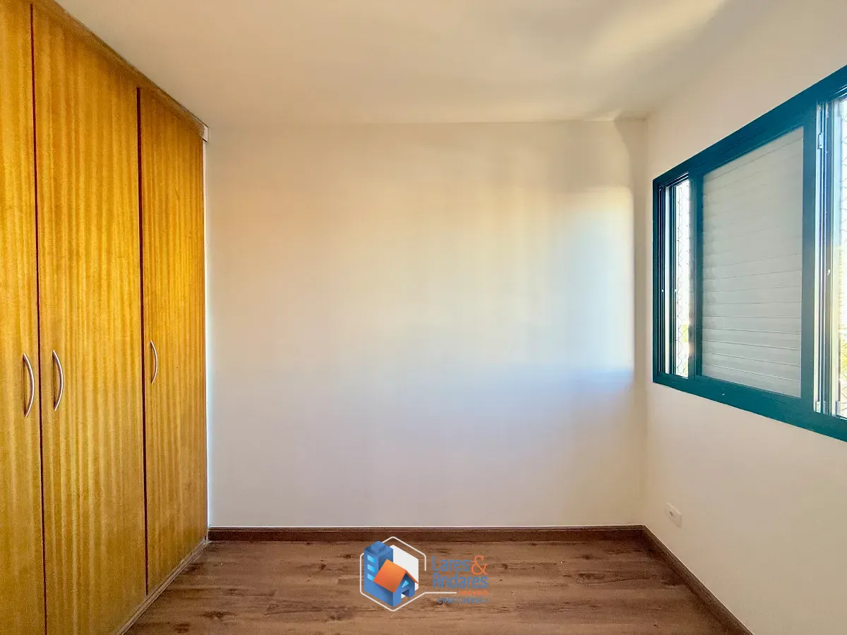 Apartamento, 3 quartos, 71 m² - Foto 28