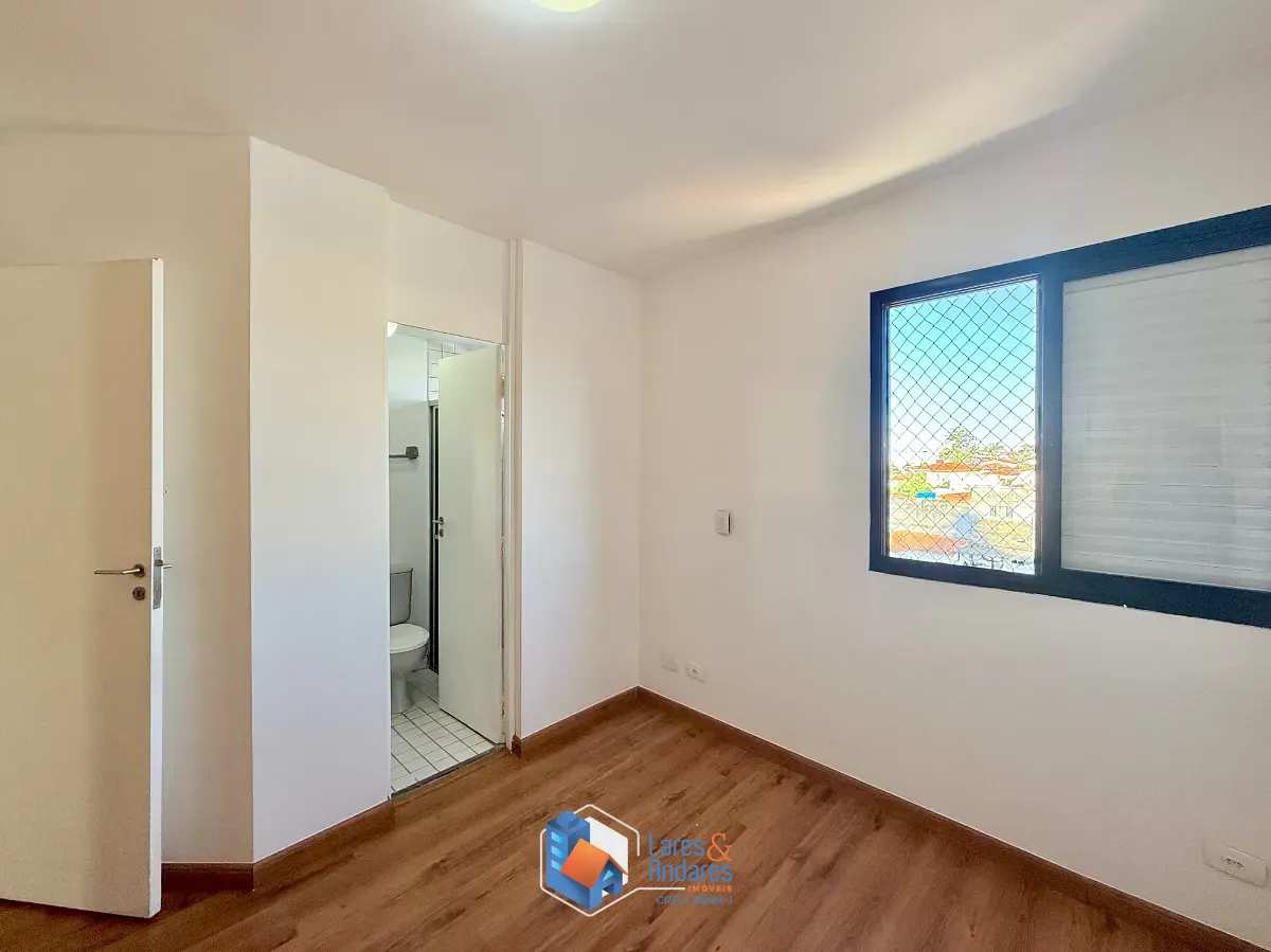Apartamento, 3 quartos, 71 m² - Foto 23