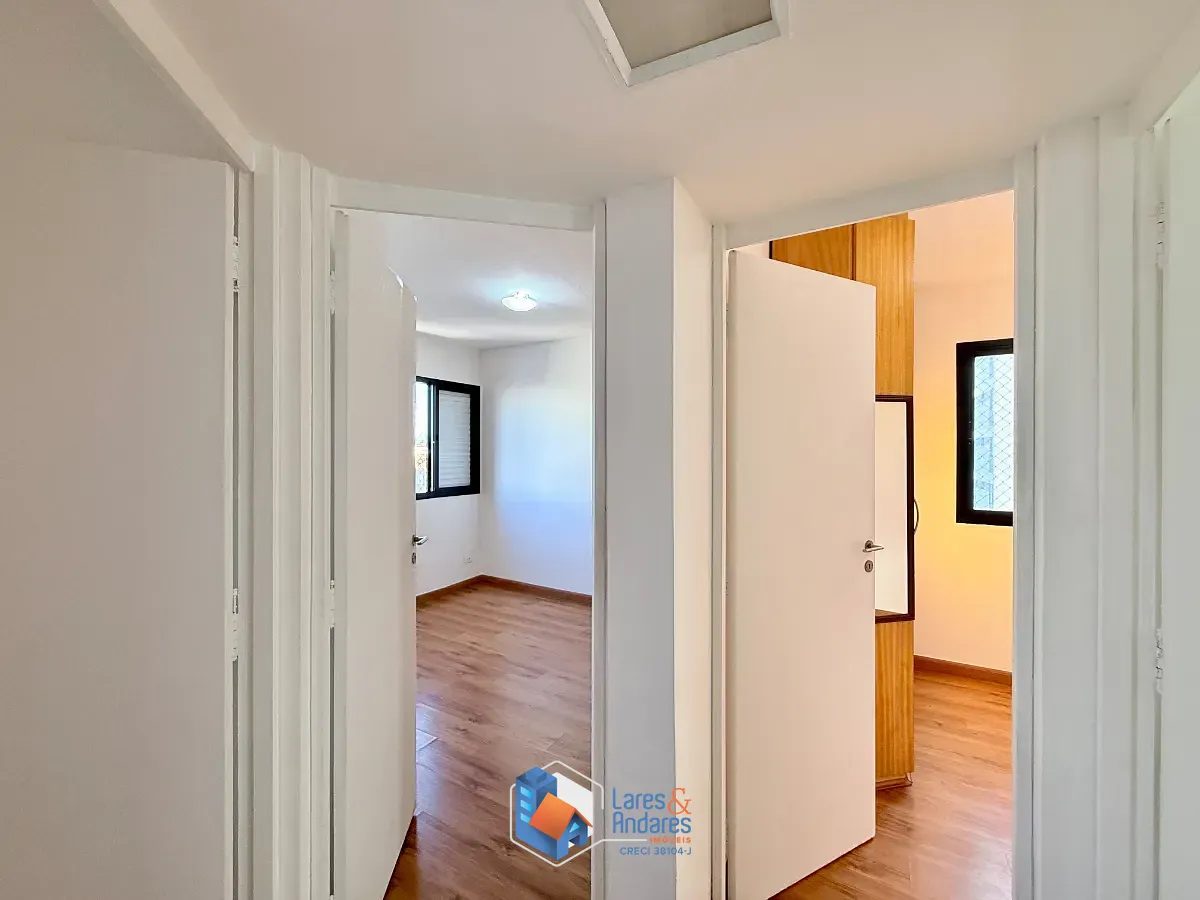 Apartamento, 3 quartos, 71 m² - Foto 15