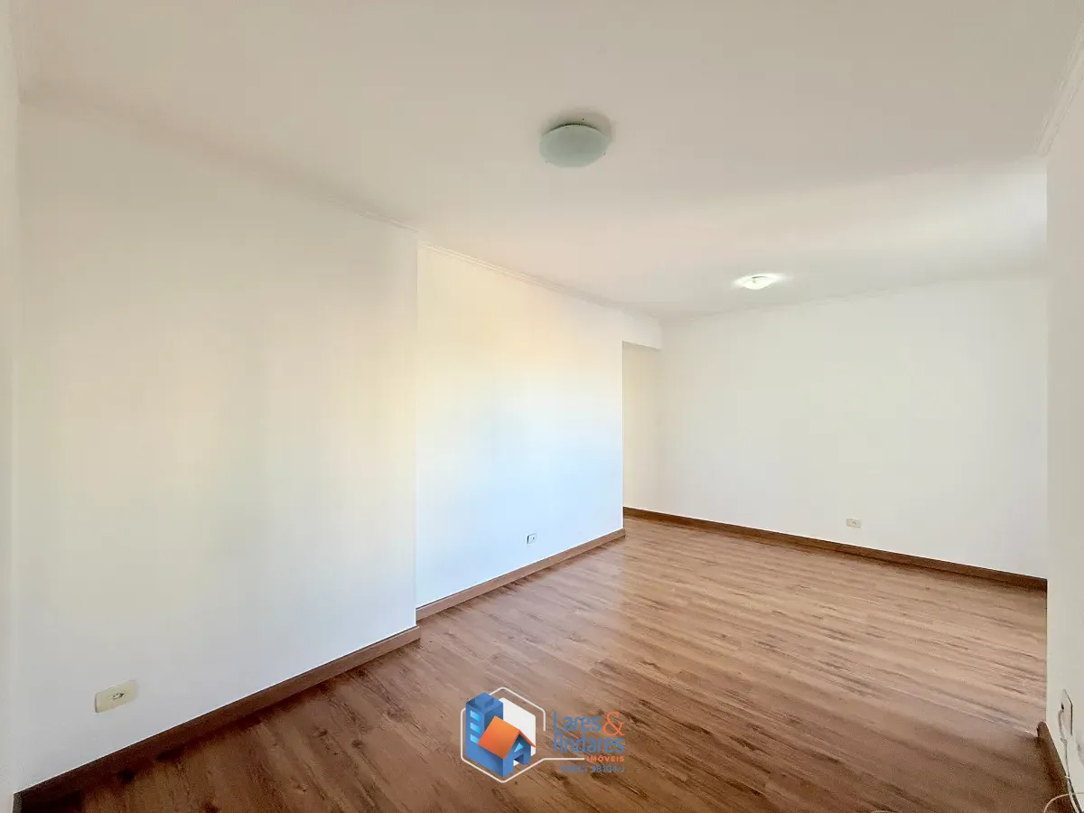 Apartamento, 3 quartos, 71 m² - Foto 4