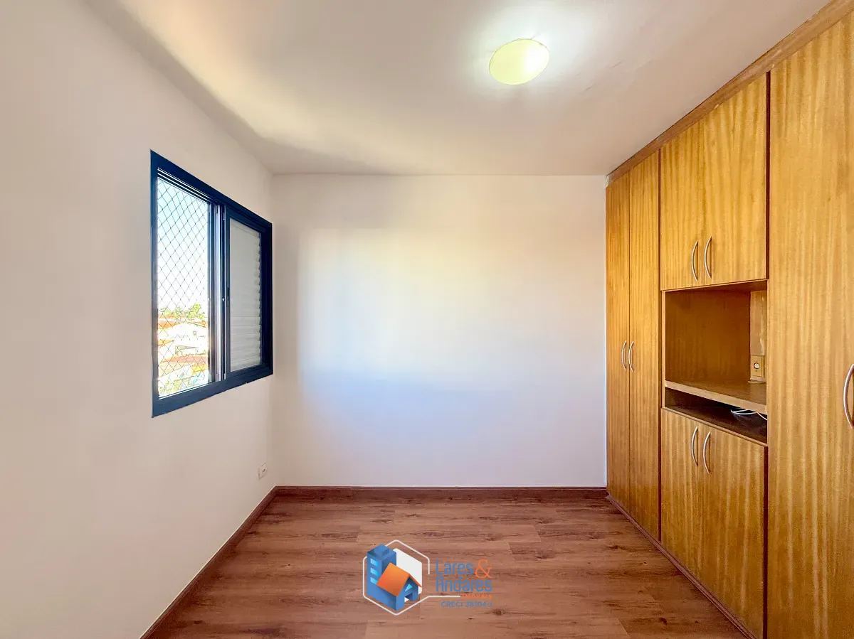 Apartamento, 3 quartos, 71 m² - Foto 18