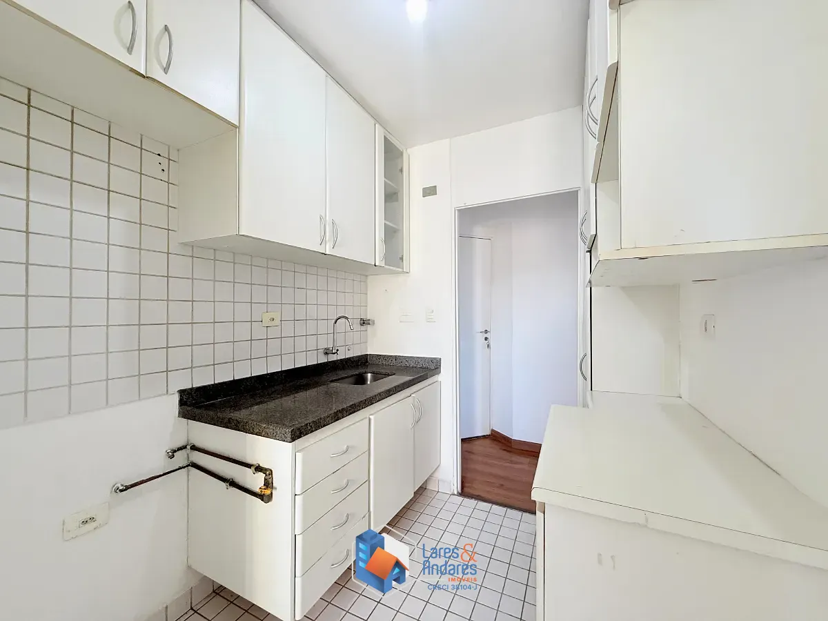 Apartamento, 3 quartos, 71 m² - Foto 47