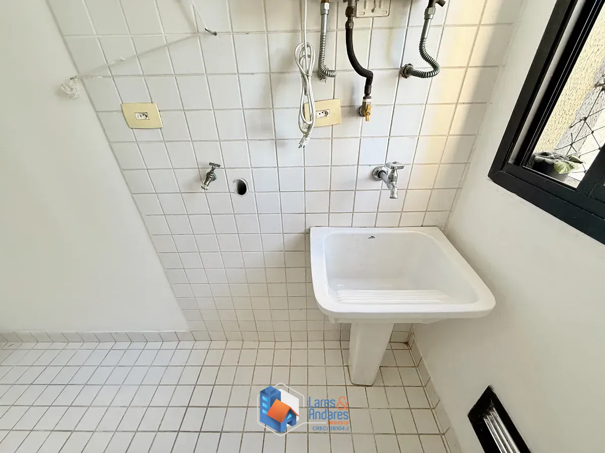 Apartamento, 3 quartos, 71 m² - Foto 51