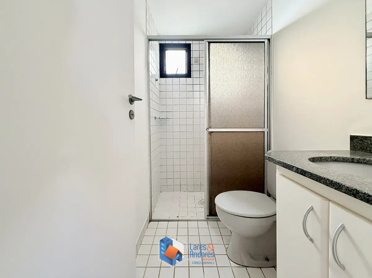Apartamento, 3 quartos, 71 m² - Foto 40
