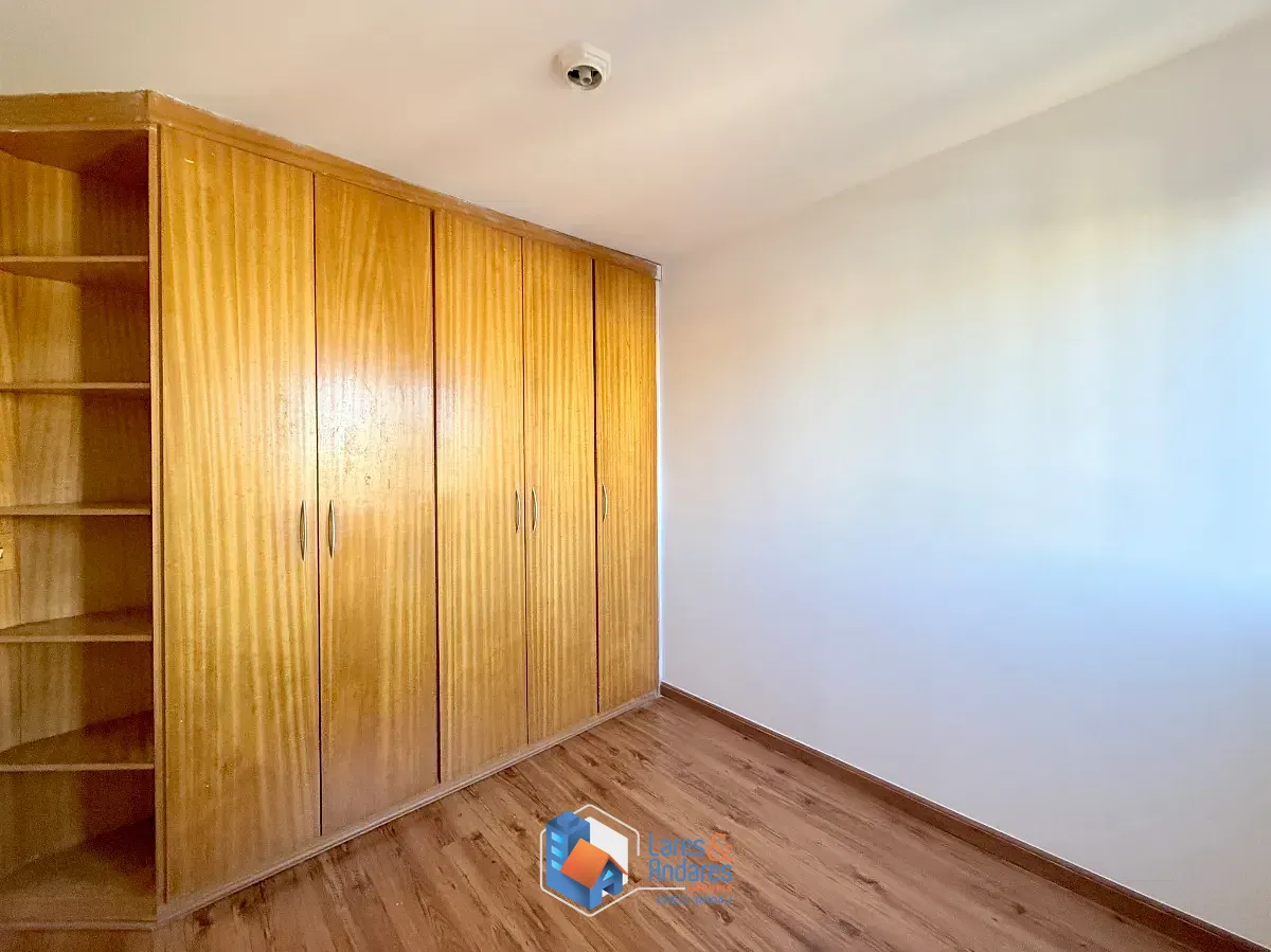Apartamento, 3 quartos, 71 m² - Foto 29