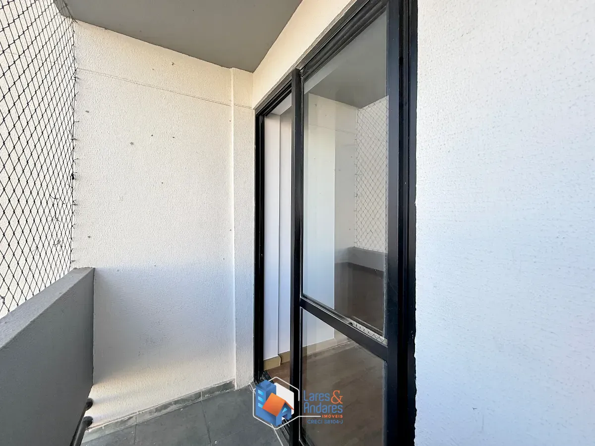 Apartamento, 3 quartos, 71 m² - Foto 12